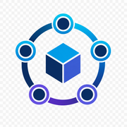 欧交易所注册app - 移动端账号申请教程